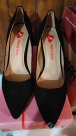 Tacco donna