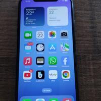 Iphone 11 pro max 256gb