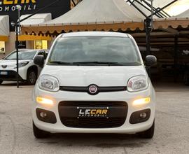 FIAT Panda 1.3 MJT 95 CV S&S Easy