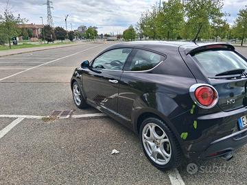 Alfa mito 90cv