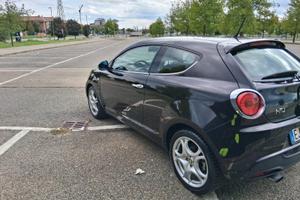 Alfa mito 90cv