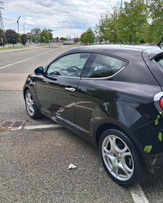 Alfa mito 90cv
