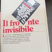 "Il fronte invisibile" li