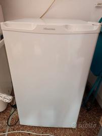 mini frigo Hisense