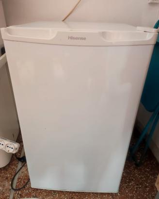 mini frigo Hisense