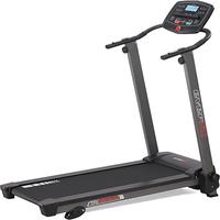 TAPIS ROULANT TFK155-SLIM - COMPATTO E SALVASPAZIO