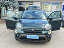 fiat-500x-city-cross