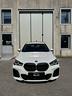bmw-x1-20i-xdrive-msport