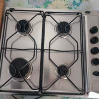 Piano di cottura IGNIS