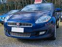 fiat-bravo-1-6-tdi-km-77000