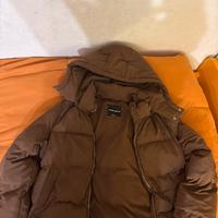 giubbotto tally weijl