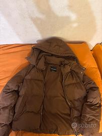 giubbotto tally weijl