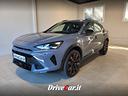 cupra-formentor-1-5-mhev-dsg-150cv-bluetooth-pelle