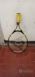 Racchetta tennis bambino
