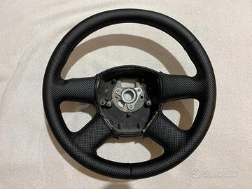 Volante Audi NUOVO Ricondizionato Codice 8P0419689