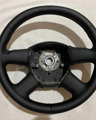 Volante Audi NUOVO Ricondizionato Codice 8P0419689