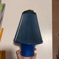 Filtro aria honda s2000 lavabile