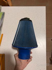 Filtro aria honda s2000 lavabile