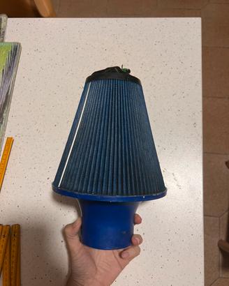 Filtro aria honda s2000 lavabile