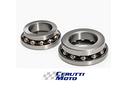 kit-cuscinetti-sterzo-honda-x-adv-750