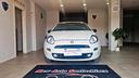 fiat-punto-1-4-77-cv-metano-lounge