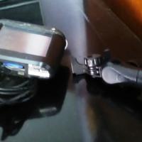 Navigatore satellitare gpsTom tom originale