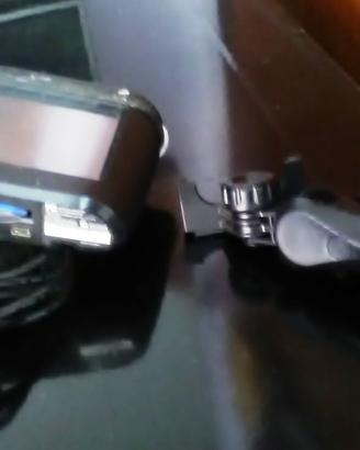 Navigatore satellitare gpsTom tom originale