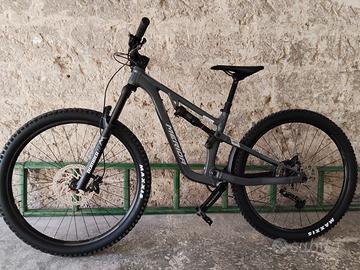 Merida One-Forty 500 (Giugno2026)