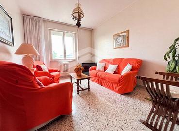 Appartamento - Campobasso
