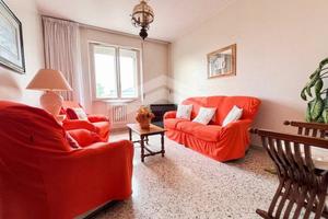 Appartamento - Campobasso