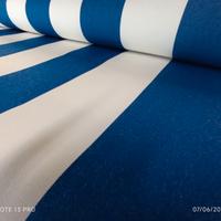 Telo per tenda da sole