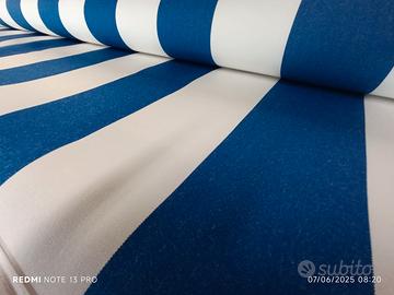 Telo per tenda da sole