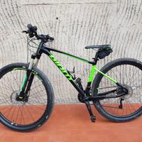 MTB GIANT PHATOM