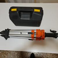 Laser professionale
