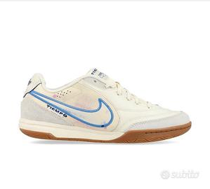 SCARPINI FUTSAL NIKE