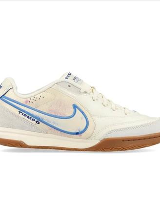 SCARPINI FUTSAL NIKE