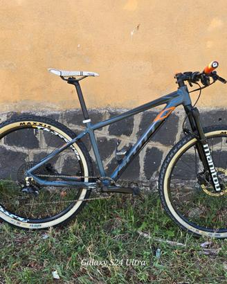 MTB Scott 27.5