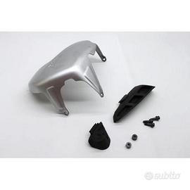 PROTEZIONE TESTATA SX BMW R 1200 GS ADVENTURE 2006