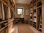 Immagine 17