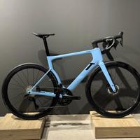 3T Strada WPNT tg. L