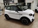 chatenet-ch46-t-minicar-toscana-italia