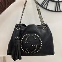 Borsa Gucci