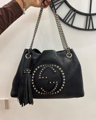 Borsa Gucci
