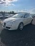 alfa-romeo-mito-1-3-jtdm-2-95-cv-s-s-distinctive-s