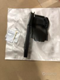 Parafango post. GIVI per Honda XADV cod MG1156