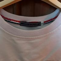 Felpa Tommy Jeans (Tommy Hilfiger)
