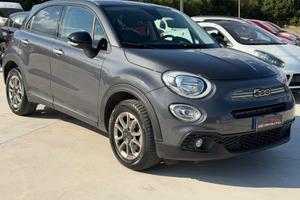 Fiat 500X 1.3 MultiJet 95 CV LOUNGE 2023