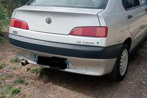 Alfa Romeo 146