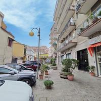 NEGOZIO A CASTELLAMMARE DI STABIA