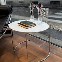 Tavolino Djuna di Kazuhide Takahama by Cassina